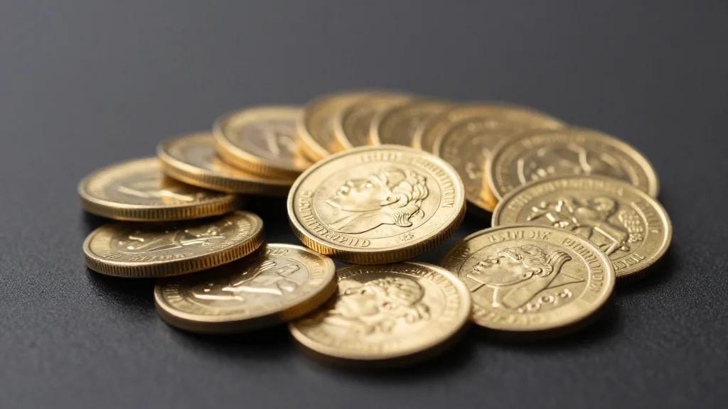 Booking Holdings Announces a Massive 25-for-1 Stock Split. Here's What Investors Need to Know