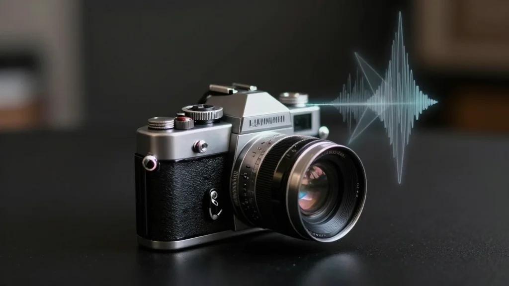 NFB to Launch YouTube-Based Documentary Initiative ‘On Filme’ in May