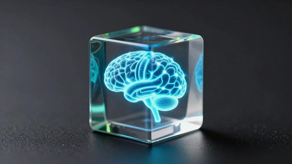 CMS Advances Zero Trust, AI Security in IT Modernization Push