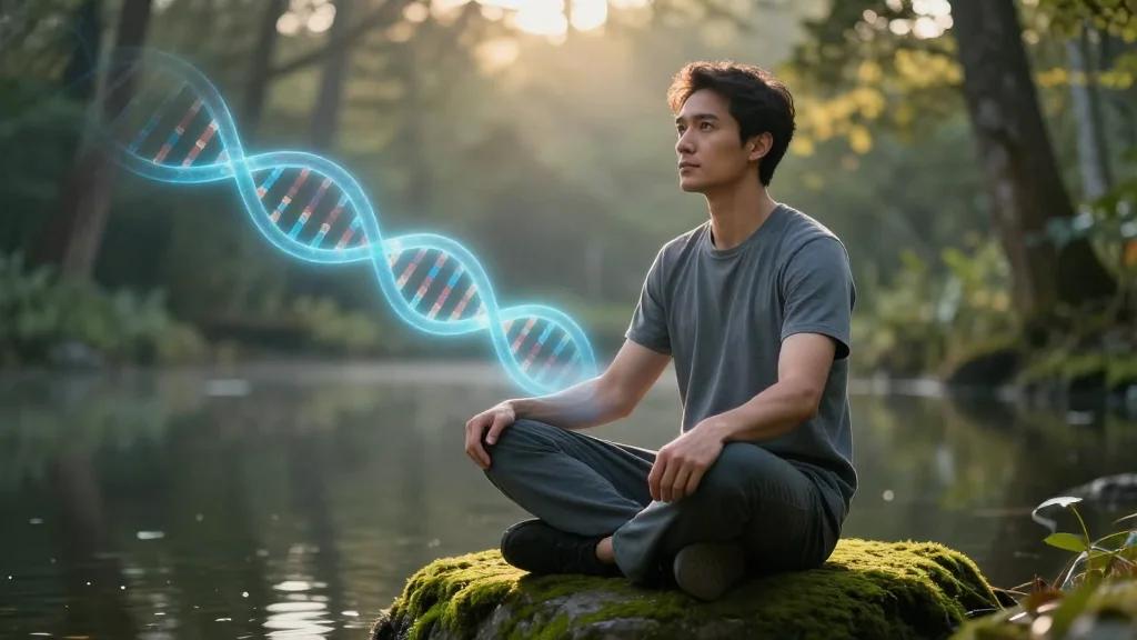 Coyne: Evolution Undermines Need for God