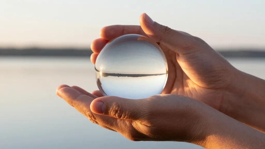 True Leadership Values Patience, Not Just Rapid Responses