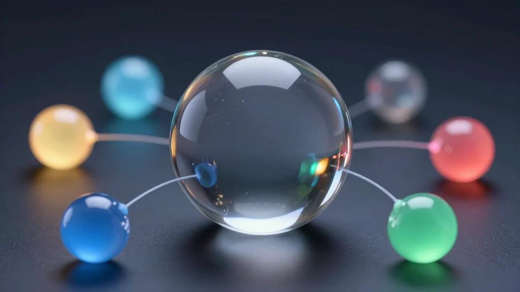 AI Aggregators Evolve Into Dominant Platforms, History Shows