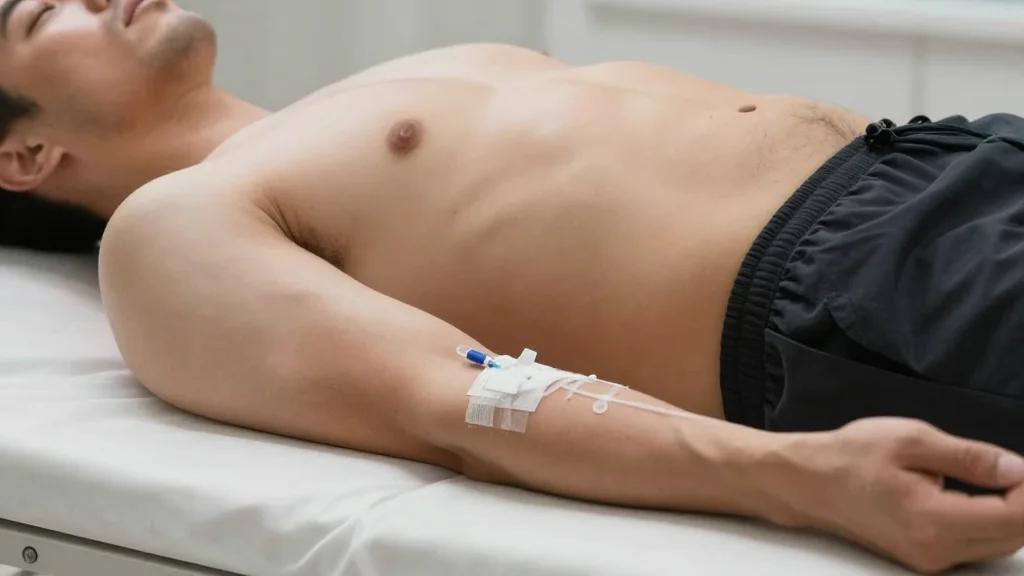 Association and Predictive Value of Sarcopenic Obesity for the Prognosis of Lung Cancer Patients Receiving Immune Checkpoint Inhibitors