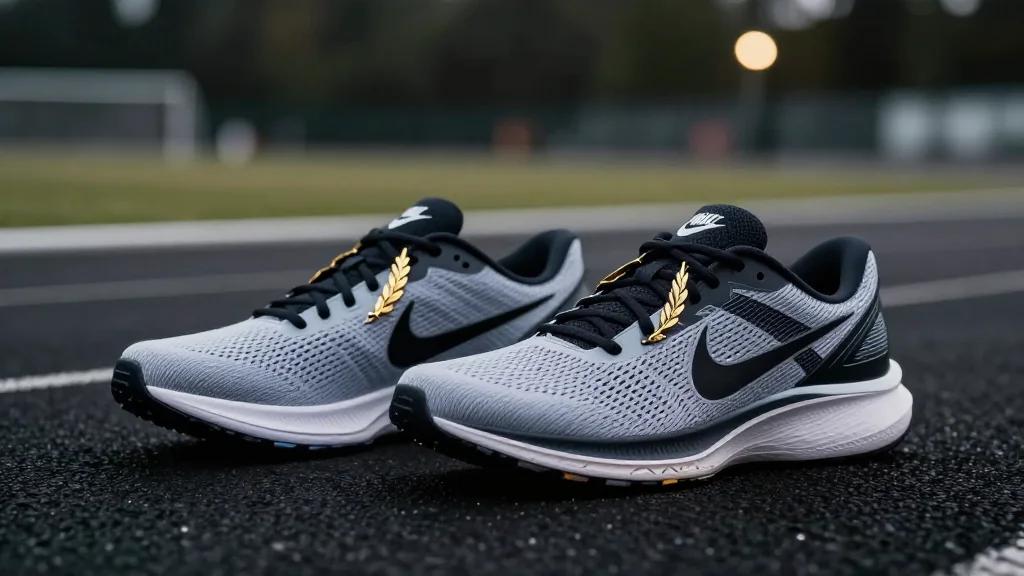 L.E.K. Brand Heat Index Shows Which Shoe Brands Are Top of Mind