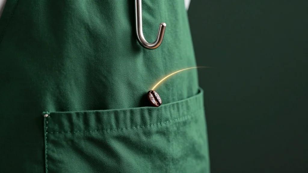 Starbucks Comps Surge 6.2% on Transaction Growth