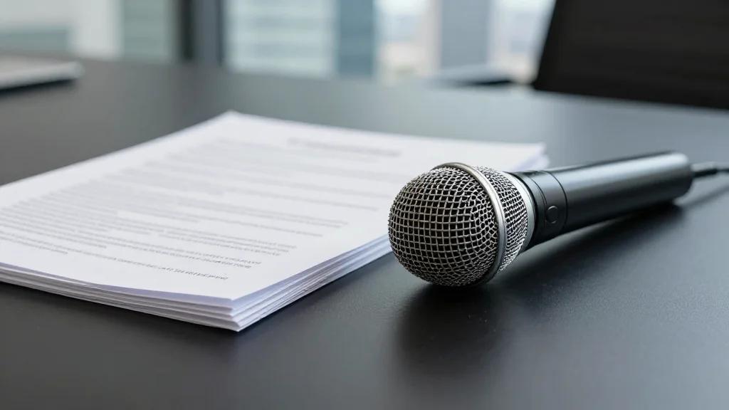 Ask Why: Uncover Boardroom Drivers Behind Priorities