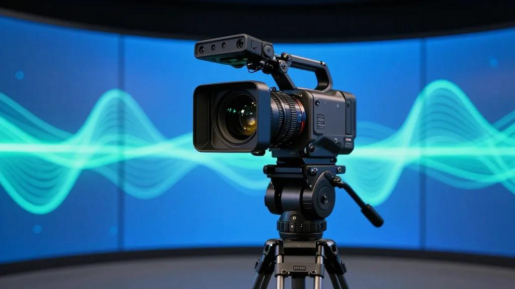 Jeff Kagan Previews Key Trends for 2026 NAB Show