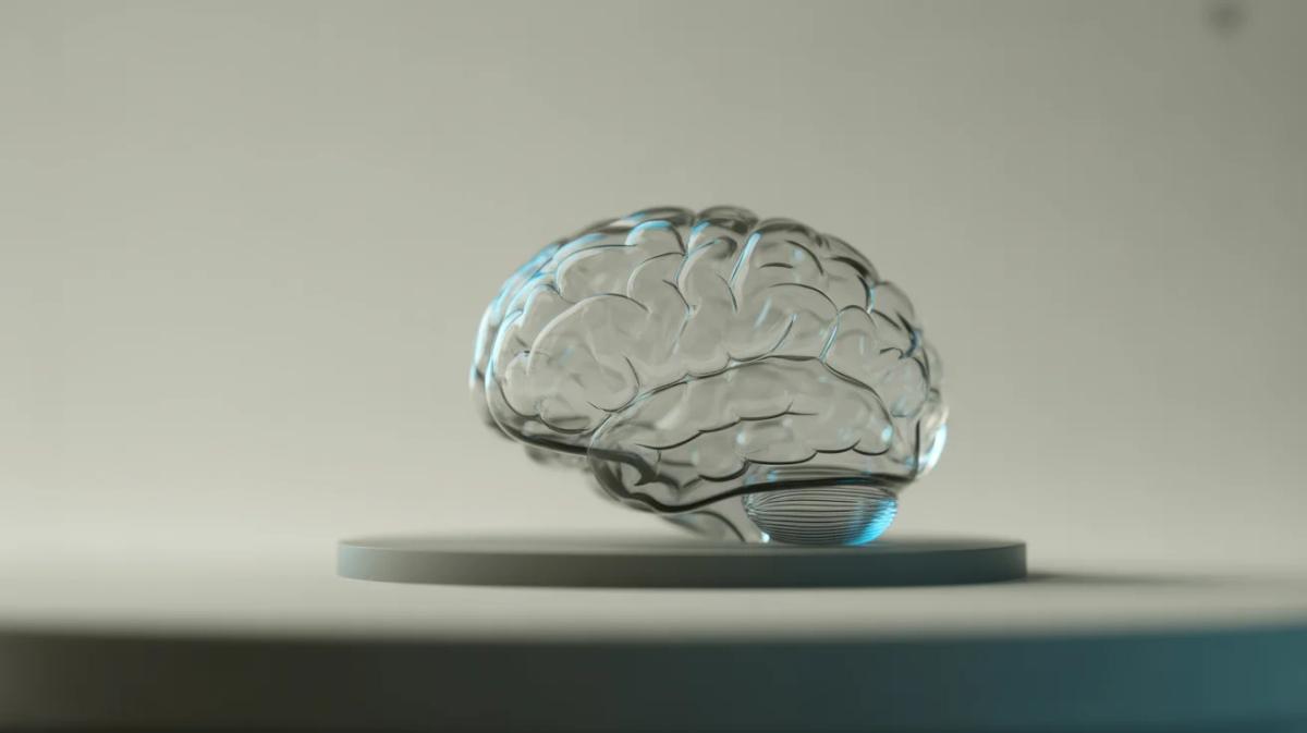 Annual 2026 AI Forecast: Eight Years, New Hot Takes