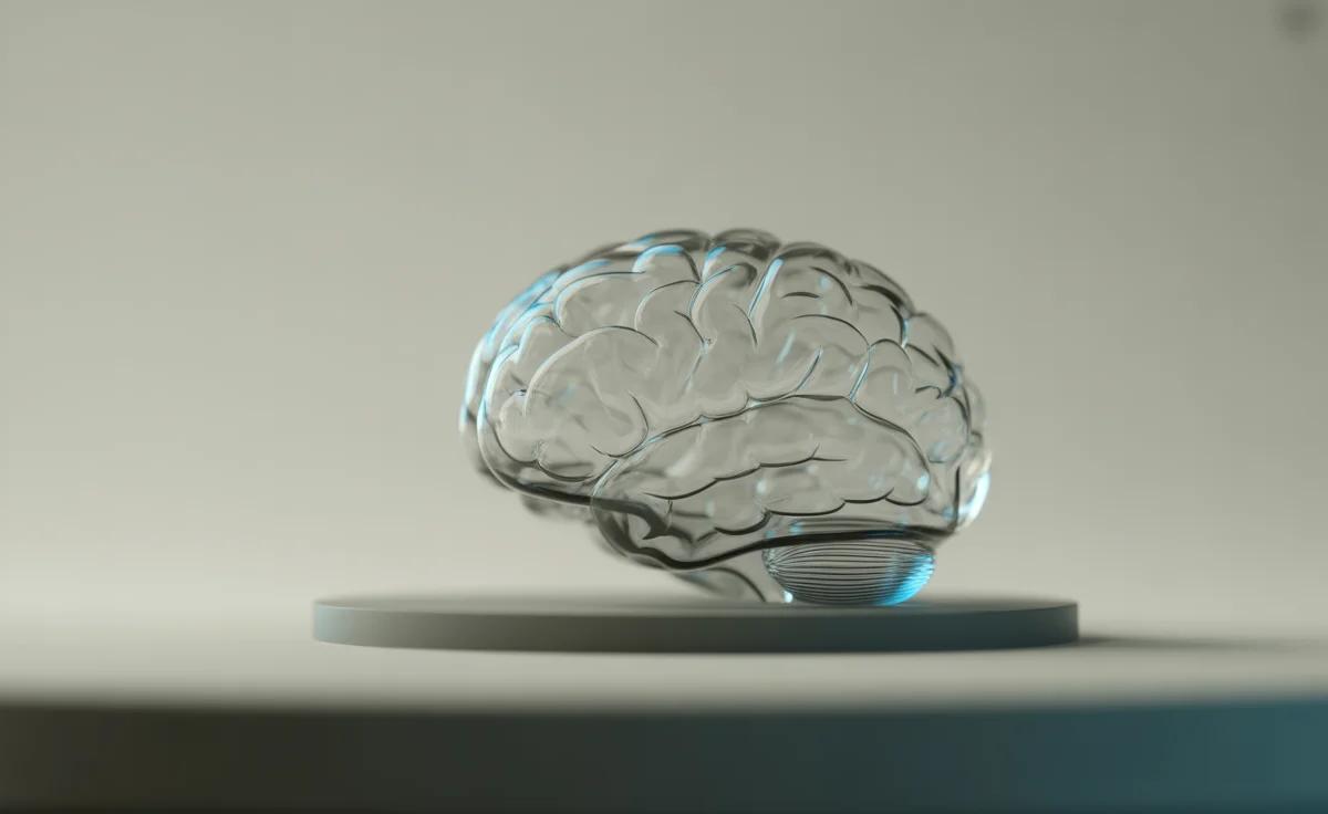 Annual 2026 AI Forecast: Eight Years, New Hot Takes