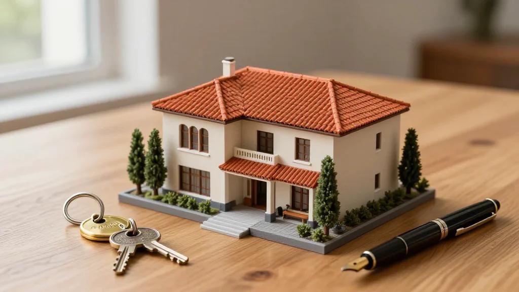 Hotel Trio Healdsburg Sold for $38 Million