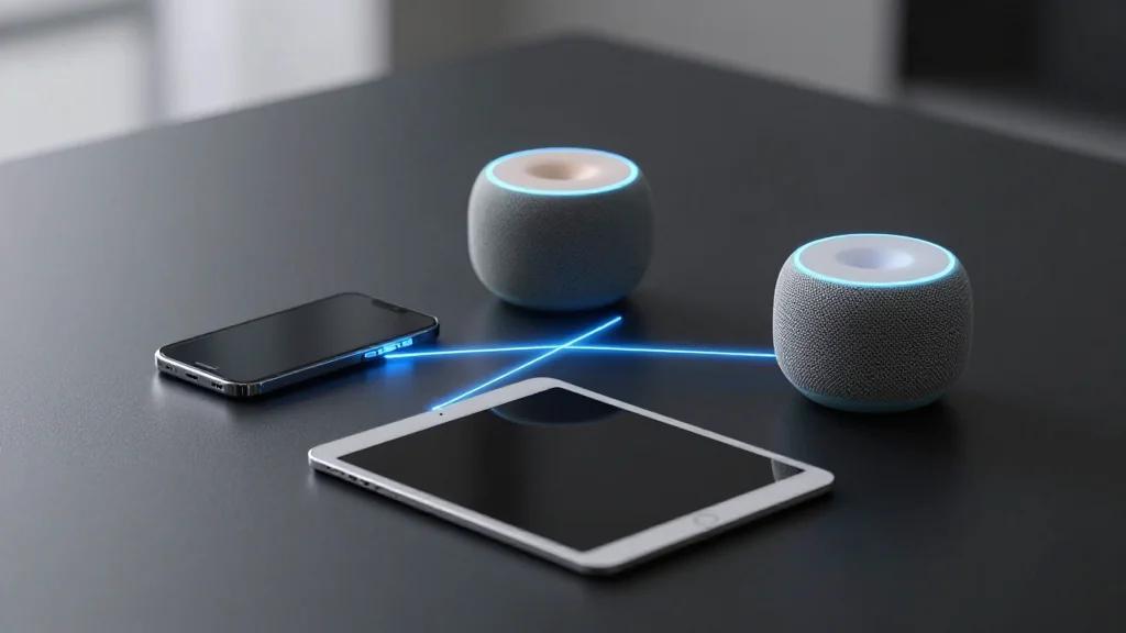 Open Chat Platforms: AI Integration Drives Interoperability