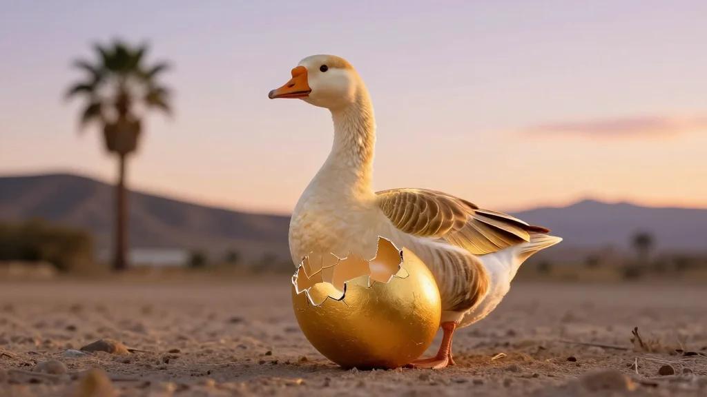 California Policies Threaten Fintech’s Growth Engine