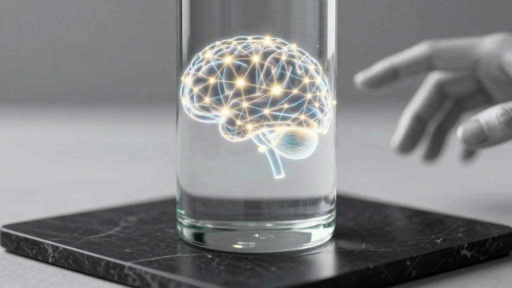 AI Should Teach Reasoning, Not Just Provide Answers