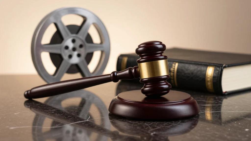 California Attorney General Vows to Scrutinize  Paramount's Deal for Warner Bros. Discovery