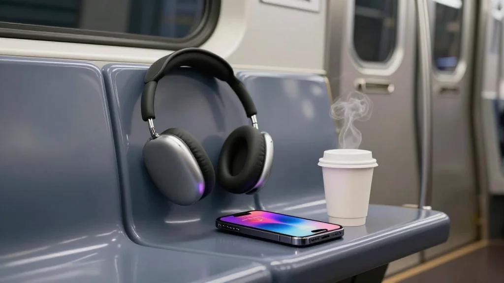 Why Refusing to Change the Format Led Subway Takes to Viral Success