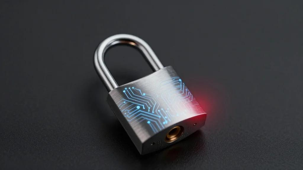 Behind the Mythos Hype, Glasswing Has Just One Confirmed CVE