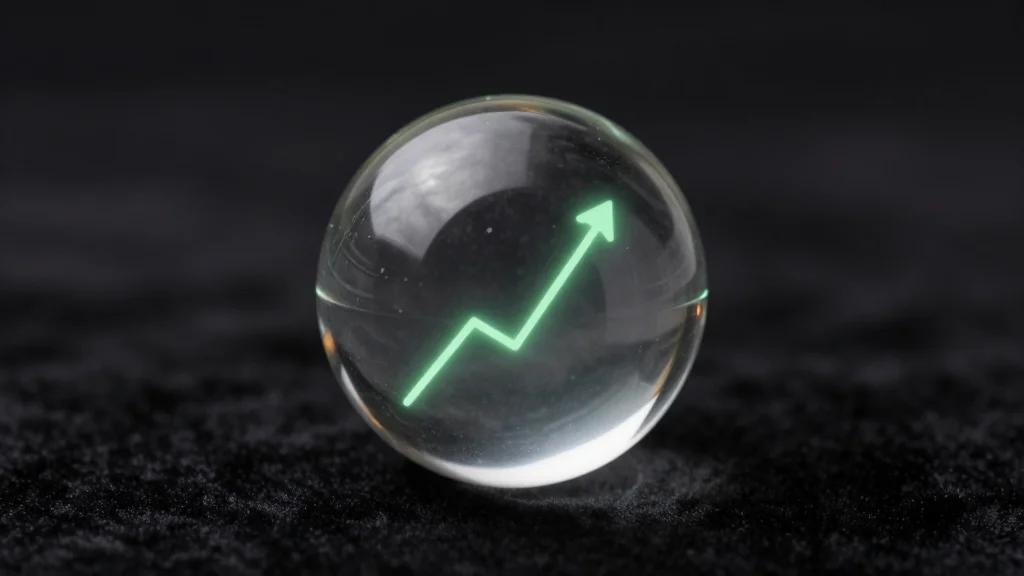 Coinbase Stock Retakes Key Level As Bitcoin Rebounds; Is Coinbase Stock A Buy Now?