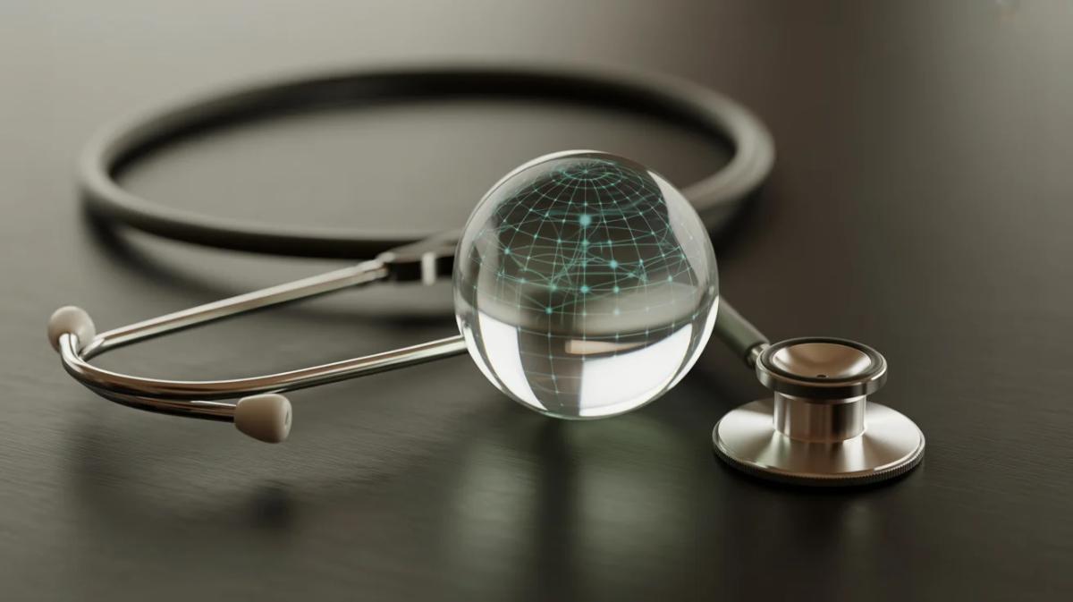 Treat Your Brand Messaging Like an Annual Physical