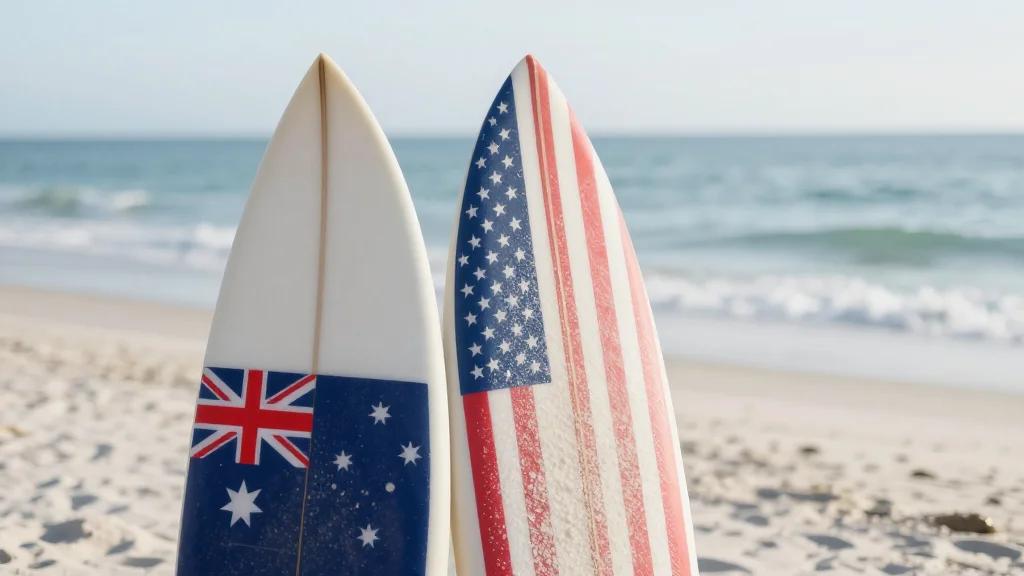 White Room International Acquires The Critical Slide Society