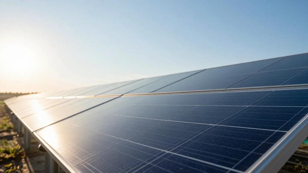 Boost Clean Energy, Not Consumption Restrictions