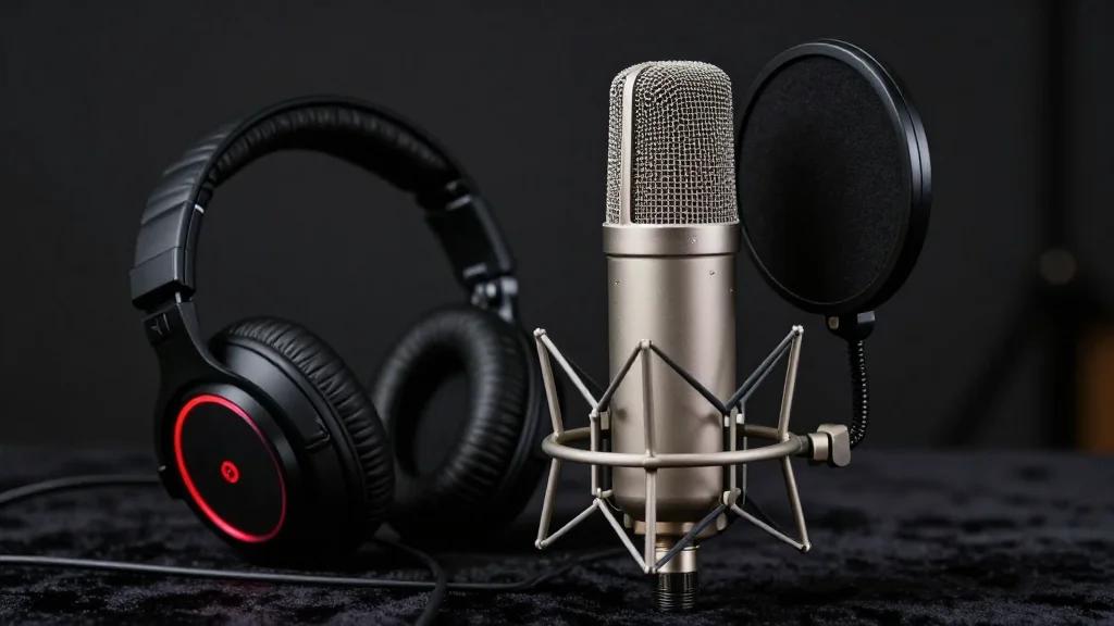 Live on YouTube Saturday 12 Pm ET—Suggest Topics!