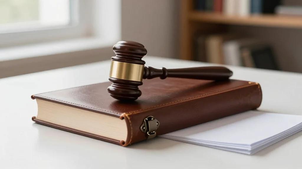 From Madonna Photo Ops to Bankruptcy: The Publisher that Owes Bob Dylan Blames 'Predatory' Lenders