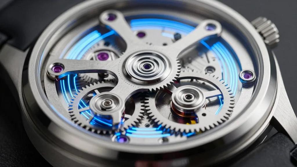 VMware Exiteeers Targeted by Alibaba’s NexaVM