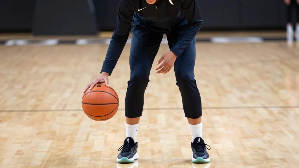 EXCLUSIVE: E.l.f. Cosmetics Taps College Basketball Star Flau’jae Johnson for Year-Long Partnership