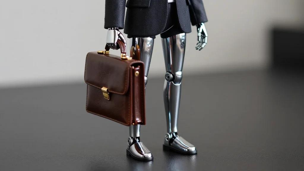 AI Agents Demand Heavy Onboarding, Not Universal Fix