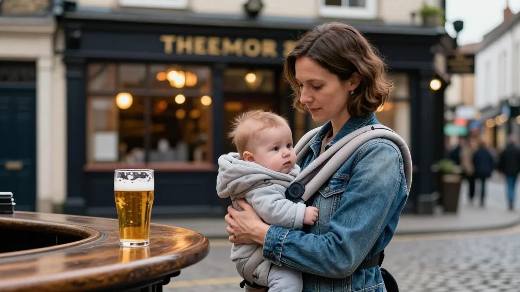 £10/Month Tool Beats DIY, Frees My Time