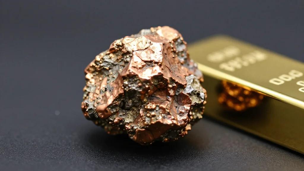 Super Copper Raising $6.0 Million From Upsized Offering