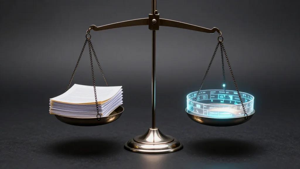 7 Best Regulatory Change Management Software in 2026