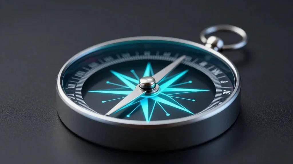 Avoid Startups Whose Founders Aren't AI Wartime