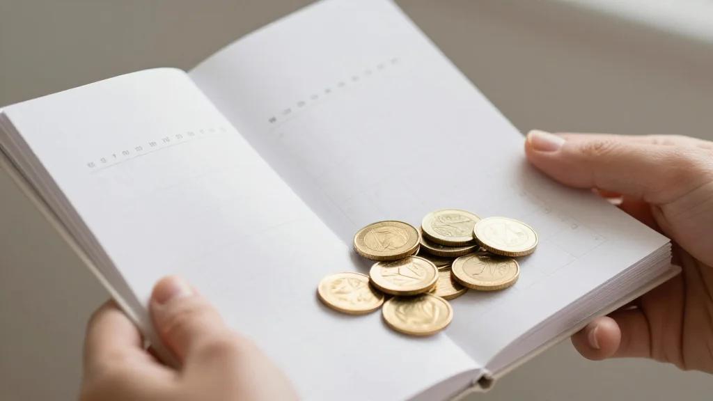 Make 365 Daily Money Moves for 2026 Profit