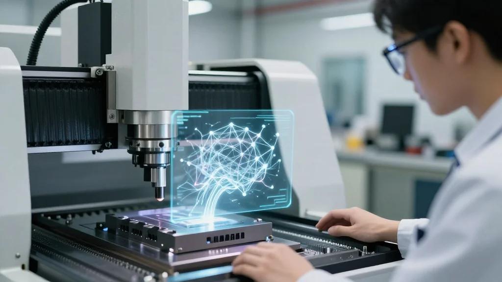 State of Louisiana and Persona AI Launch Humanoid Pilot at SSE Steel Fabrication