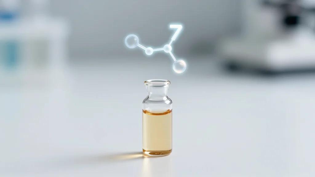 VIVAZEN® Urges Immediate Action on 7-OH as U.S. House of Representatives Examines End Needless Distribution of 7-OH Act