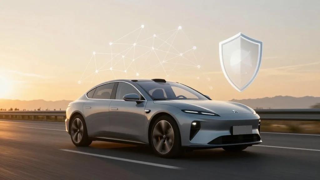 AI Legal Battles, Hidden Risks, and 500k Weekly Rides