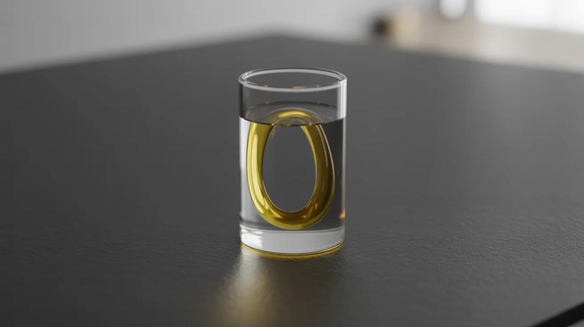 Retention Is a System, Not Just a Flow