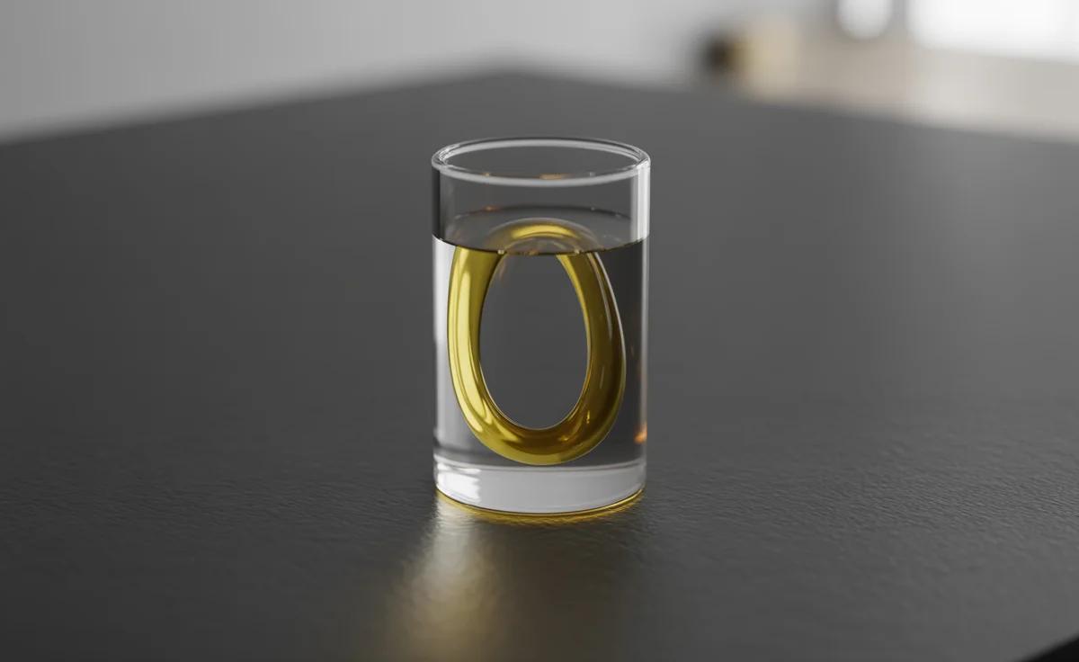 Retention Is a System, Not Just a Flow