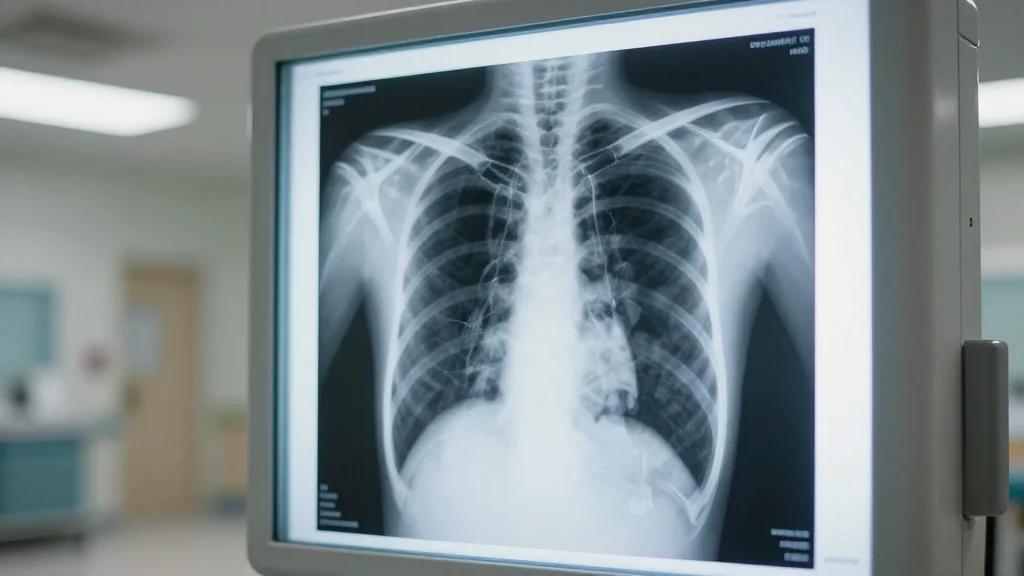 Match Day 2026: Radiology Programs Offer More Positions than Ever, but Applicant Pool Declines