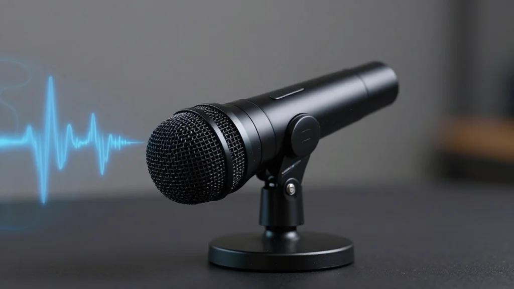 Gemini Live 2.5: Best, Fast, Smart Voice Agent