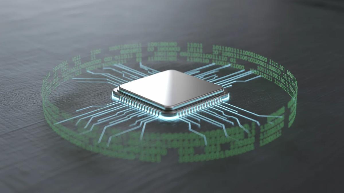 MistralAI Hits 68% on 24