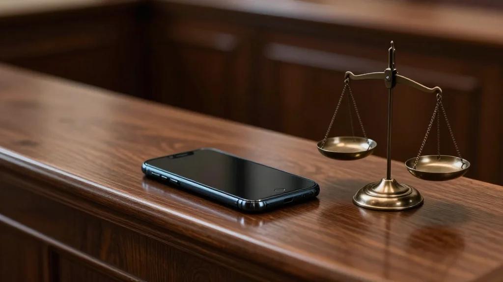 FTC’s Missed Block on Meta Reveals Bigger Risks