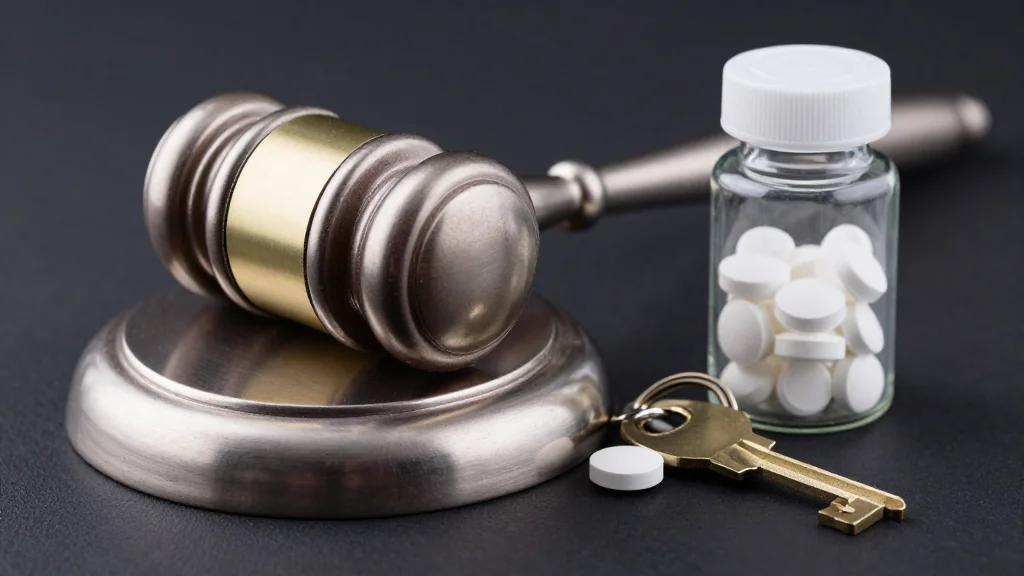 Re: The Power of the Markets: The Scandal that Keeps on Taking