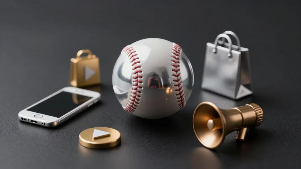 Curation Is Changing Programmatic — But Not Always For The Better