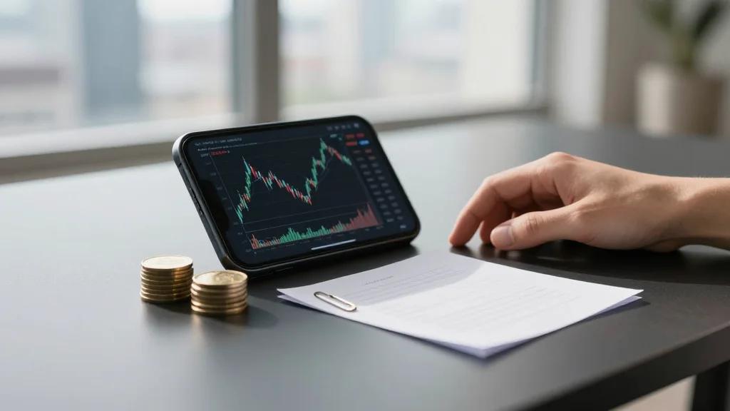 Sell S&P Puts to Boost Returns Beyond the Market