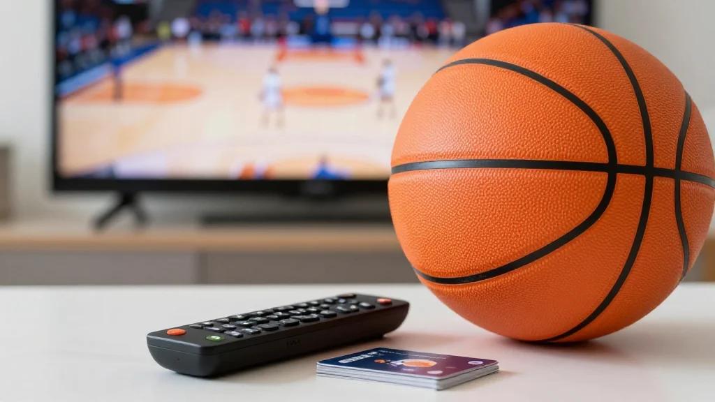 NBA League Pass Needs All-Streaming Service Bundle