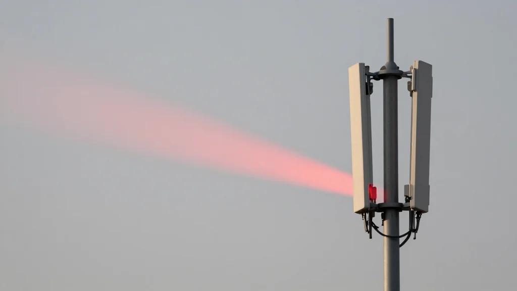 T‑Mobile to Cut 326 Jobs in April, Expanding 2026 Workforce Reductions