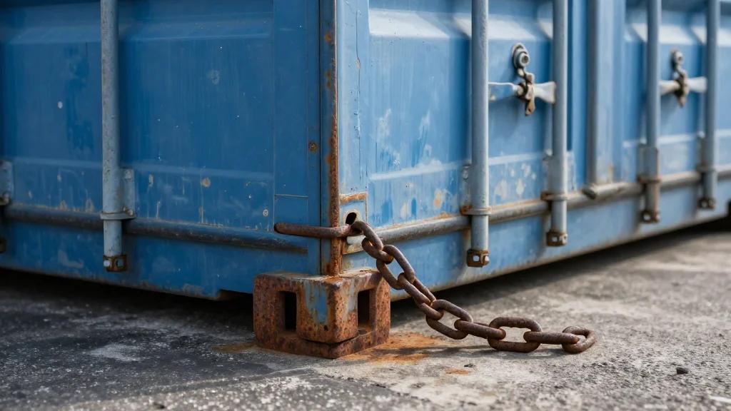 Jeffrey Sachs Dismisses Trump's Iran War as Incompetent