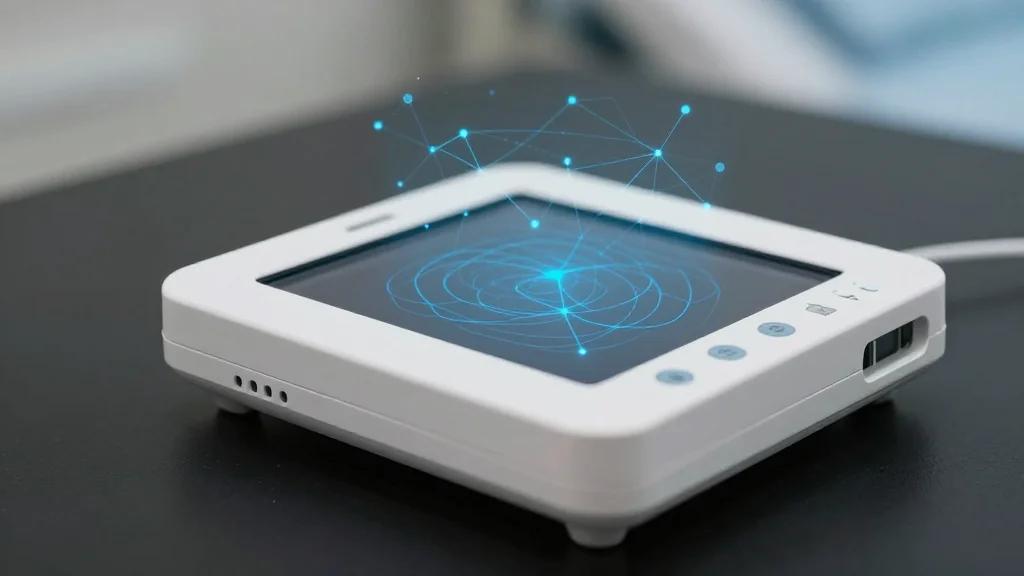 Eliminating Patient Hold Times: Catholic Health’s Rapid Deployment of Voice AI